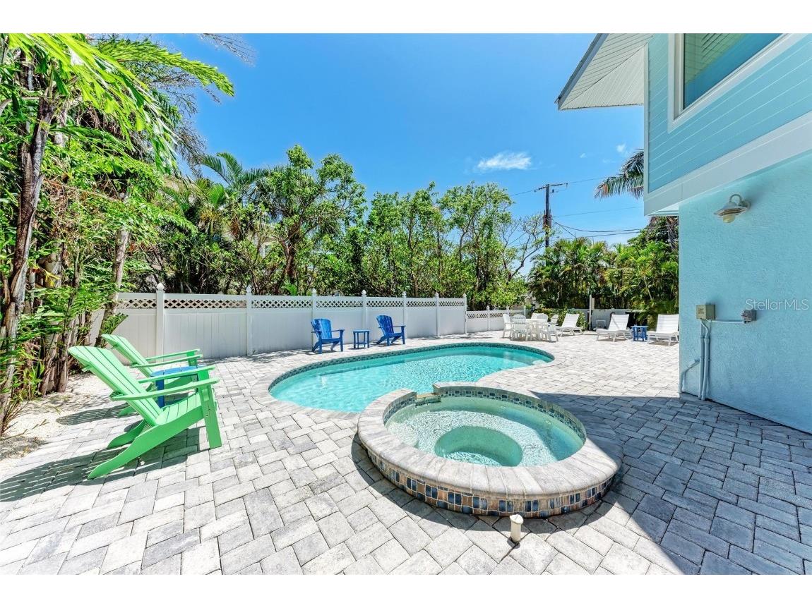 733 Holly Road Anna Maria FL 34216 A4655992 image55