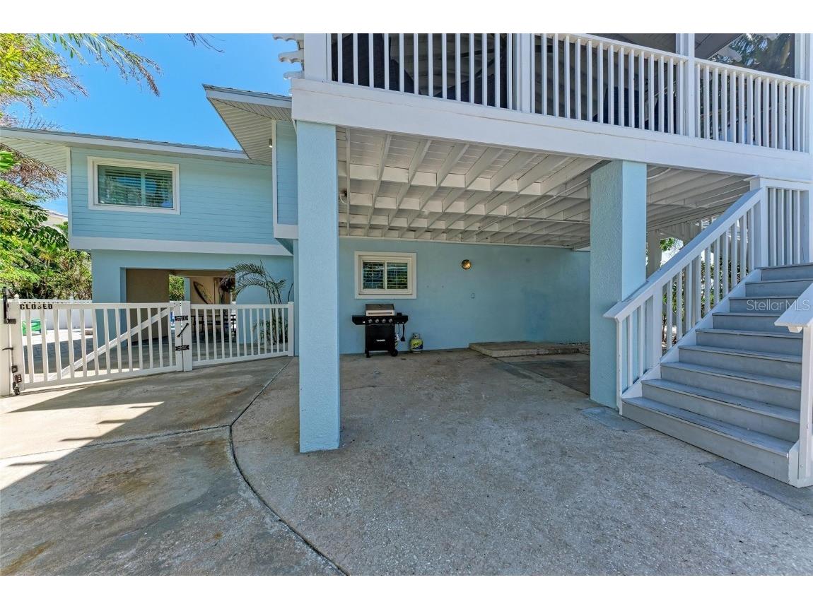 733 Holly Road Anna Maria FL 34216 A4655992 image56