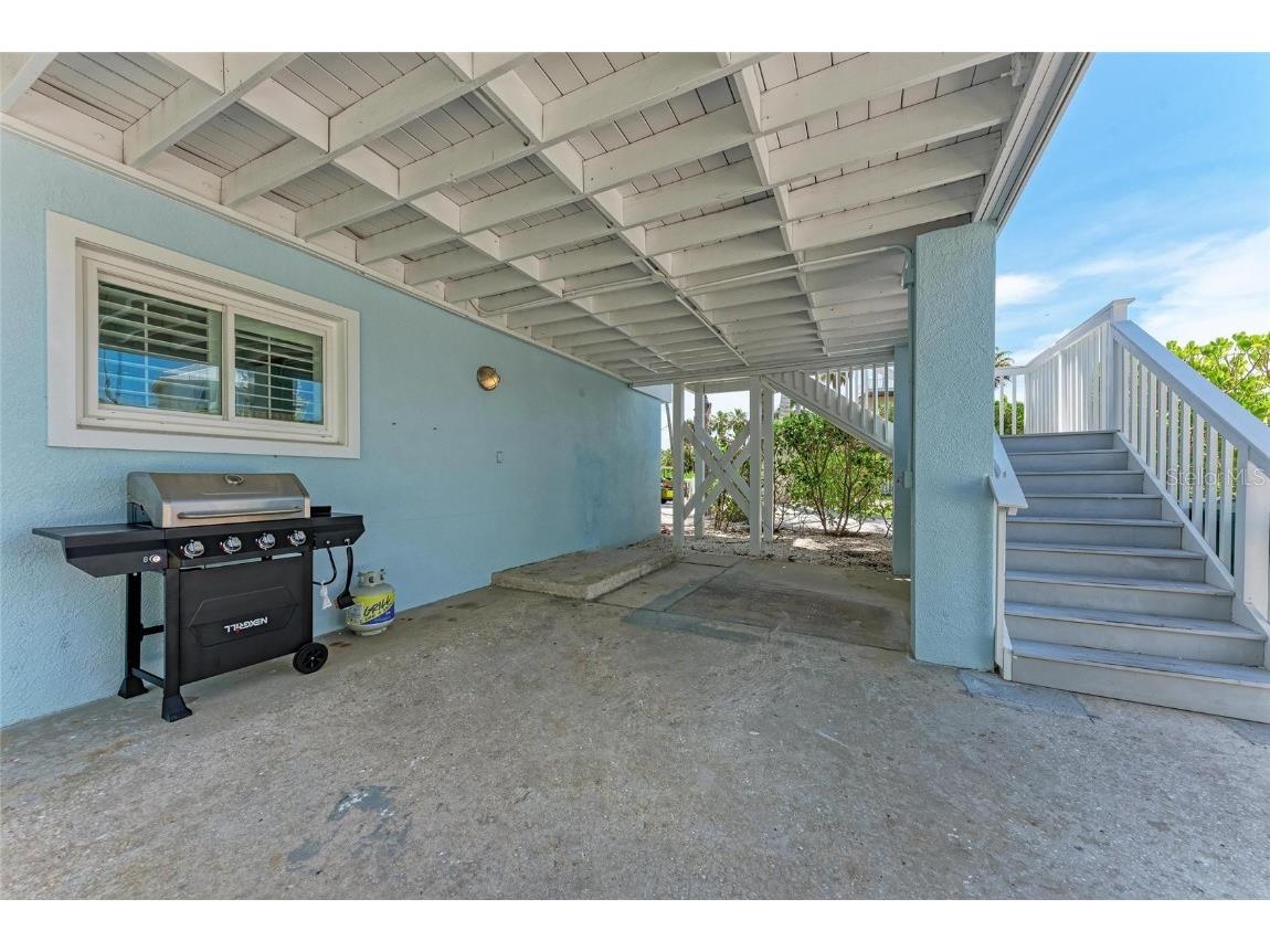 733 Holly Road Anna Maria FL 34216 A4655992 image57