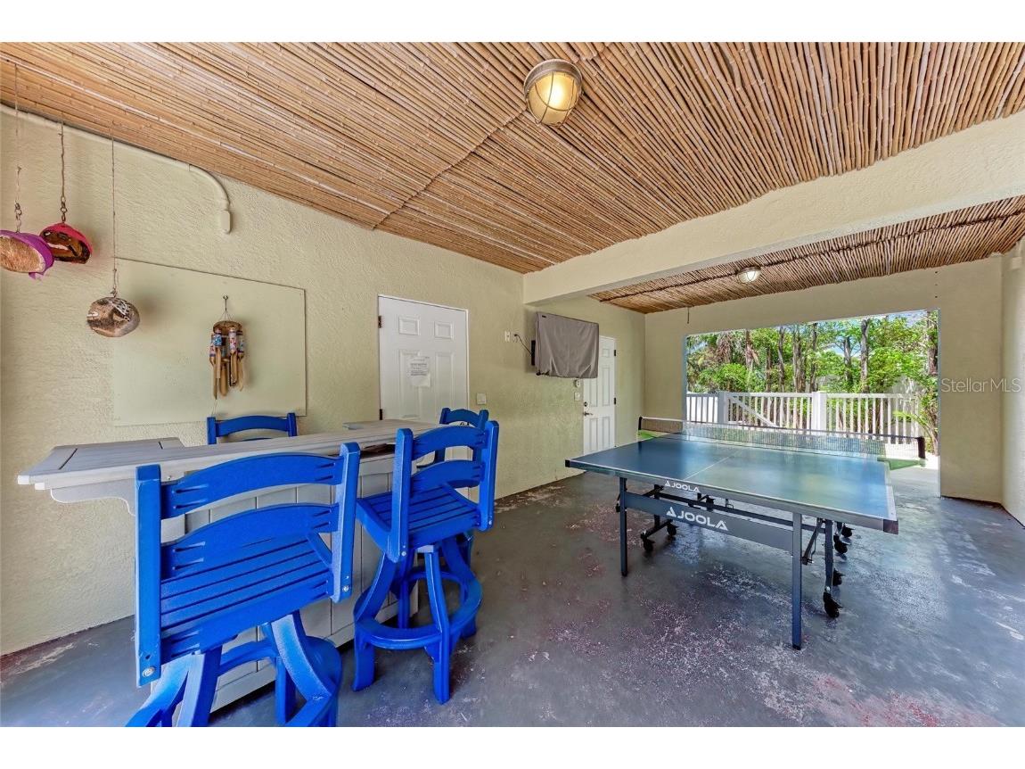 733 Holly Road Anna Maria FL 34216 A4655992 image58