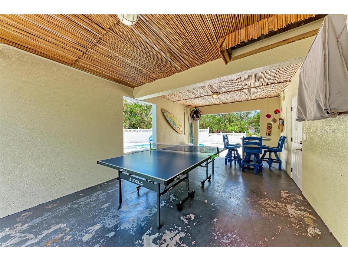 733 Holly Road Anna Maria FL 34216 A4655992 image59