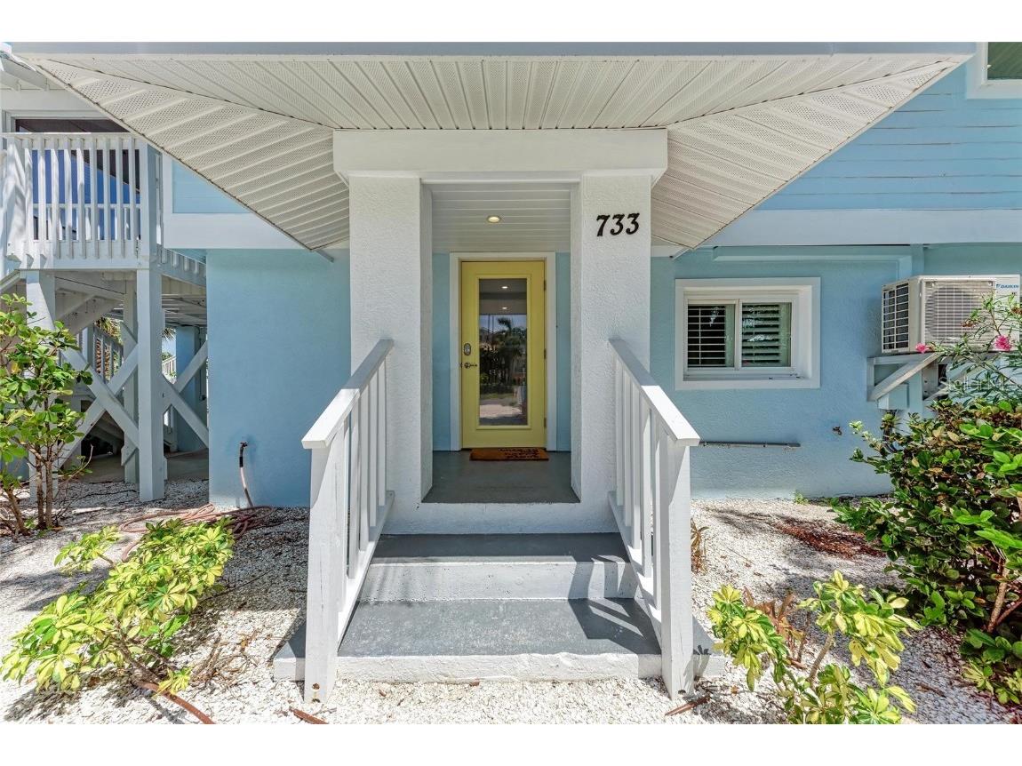 733 Holly Road Anna Maria FL 34216 A4655992 image6
