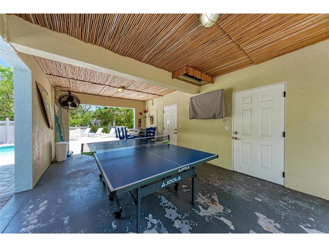 733 Holly Road Anna Maria FL 34216 A4655992 image60