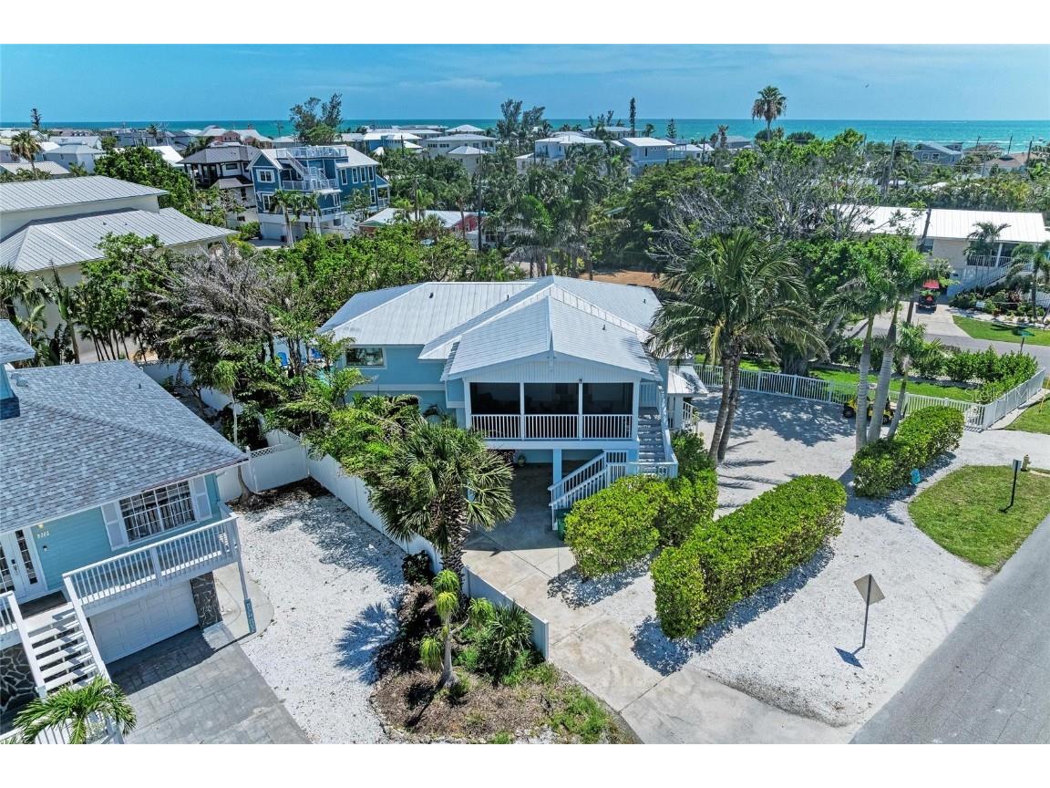 733 Holly Road Anna Maria FL 34216 A4655992 image61