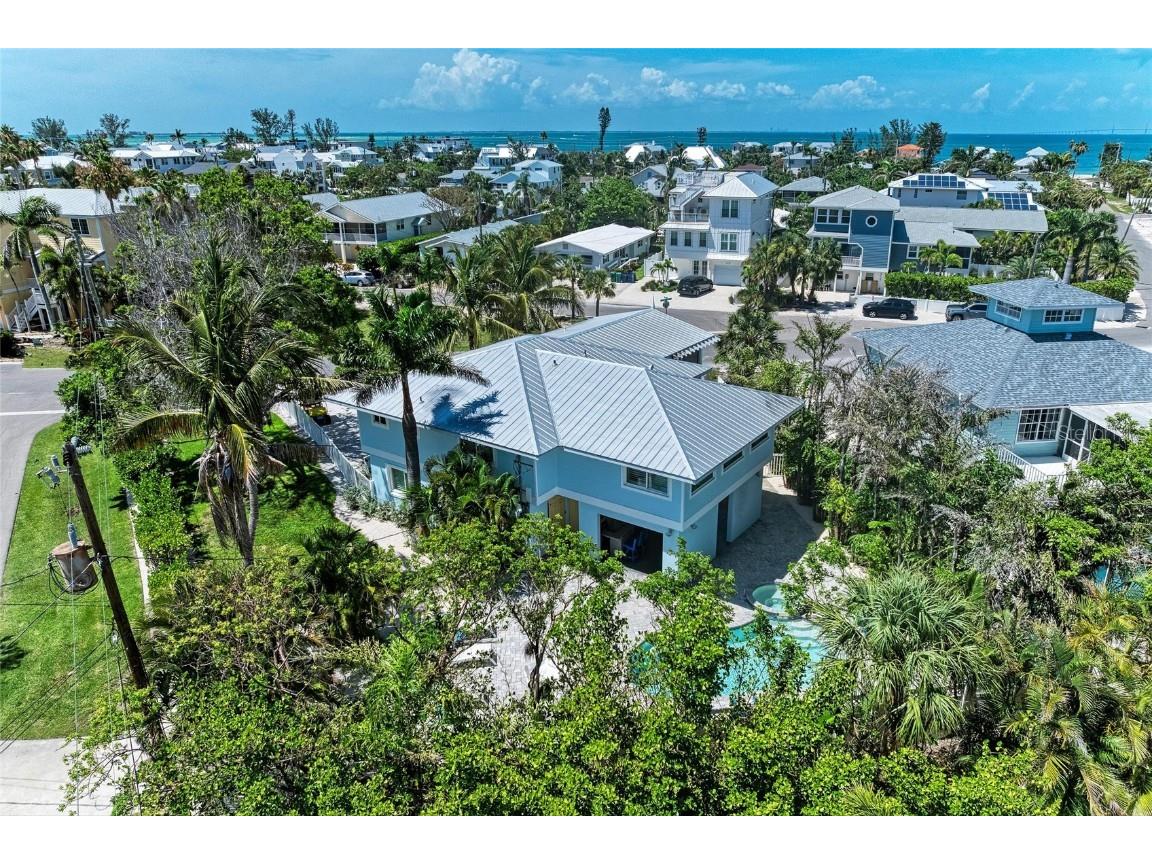 733 Holly Road Anna Maria FL 34216 A4655992 image63