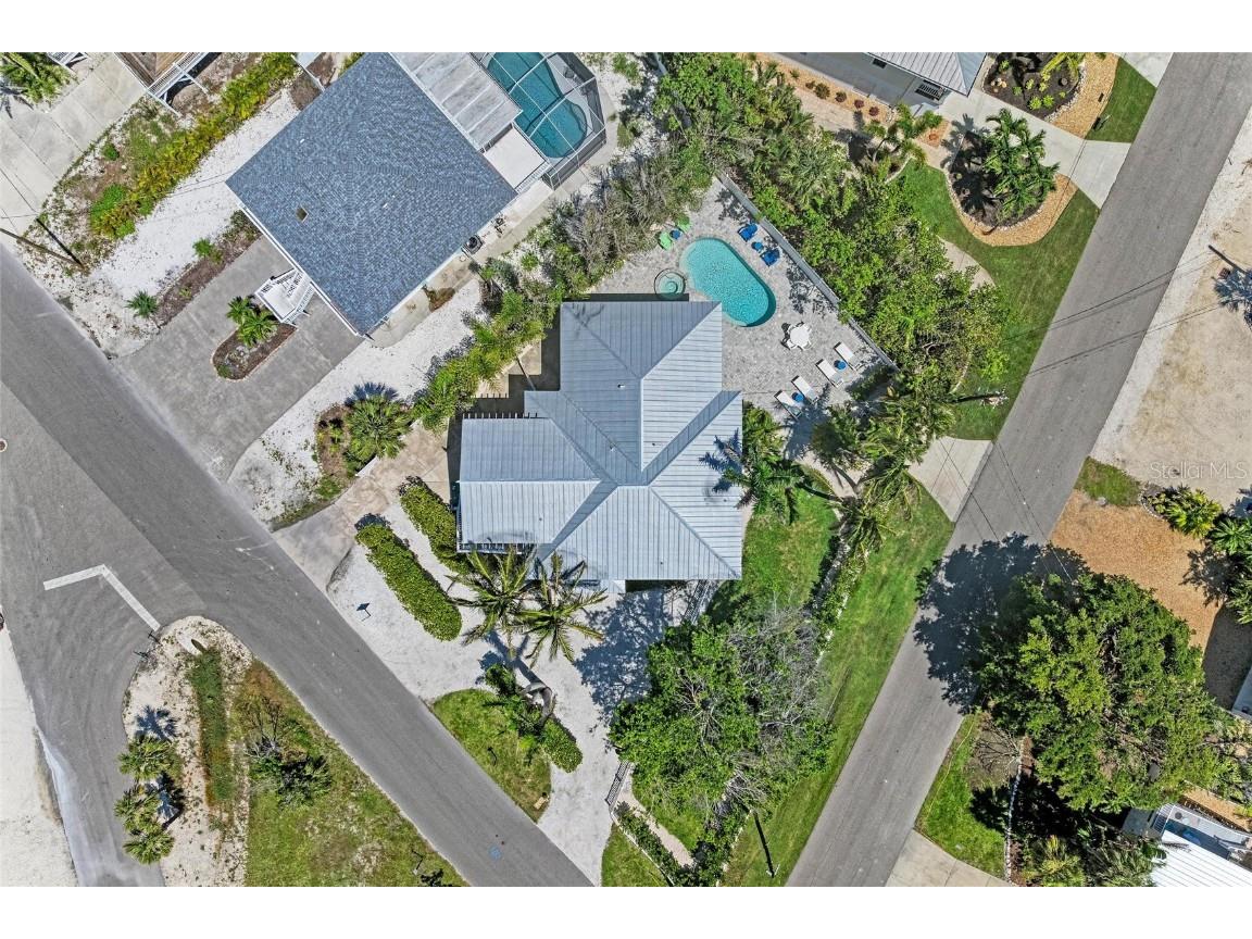 733 Holly Road Anna Maria FL 34216 A4655992 image64