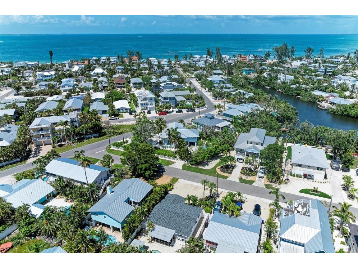 733 Holly Road Anna Maria FL 34216 A4655992 image65