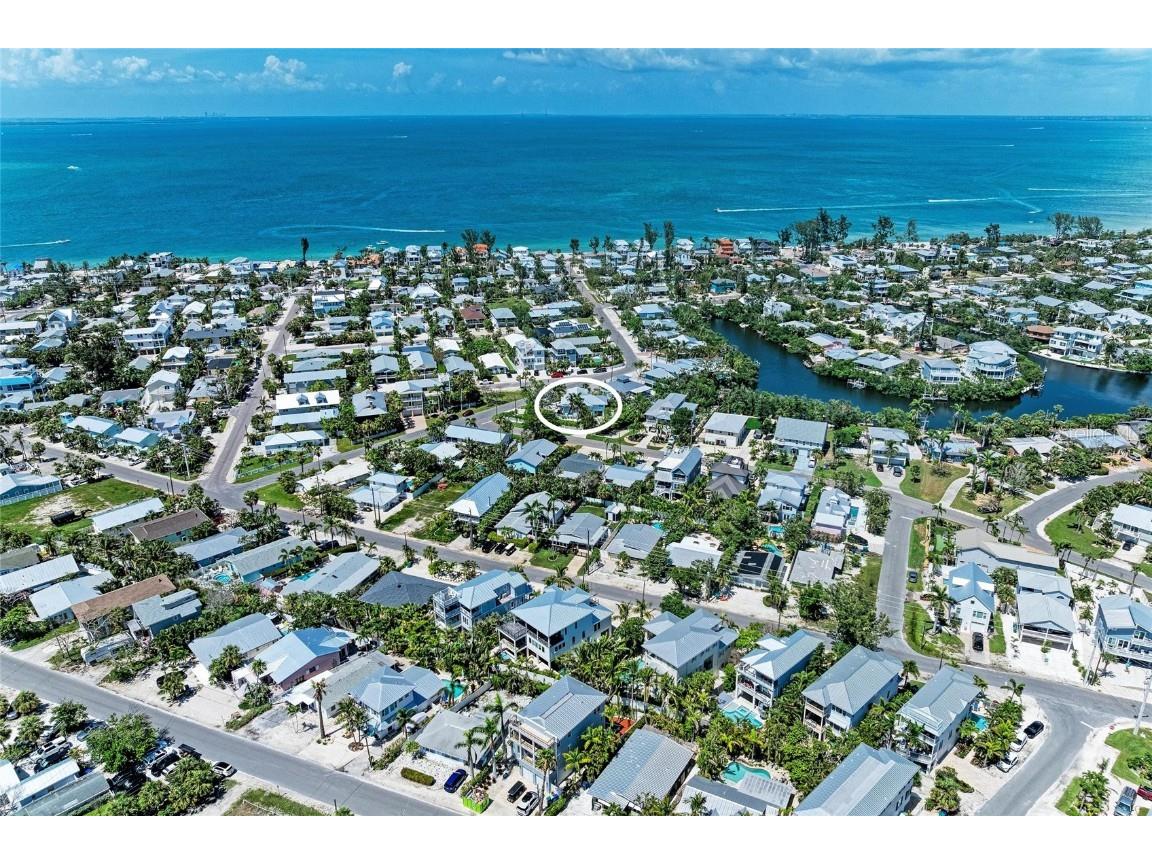 733 Holly Road Anna Maria FL 34216 A4655992 image66