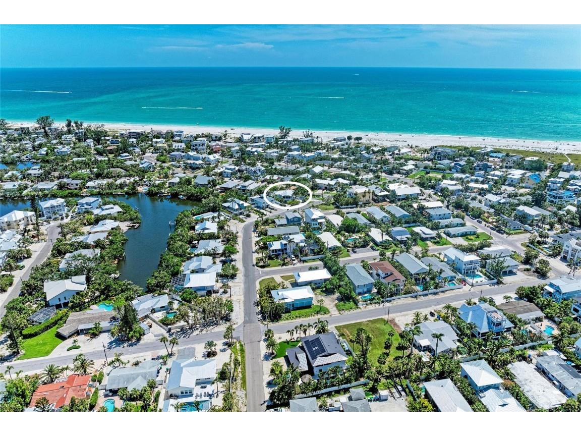 733 Holly Road Anna Maria FL 34216 A4655992 image67