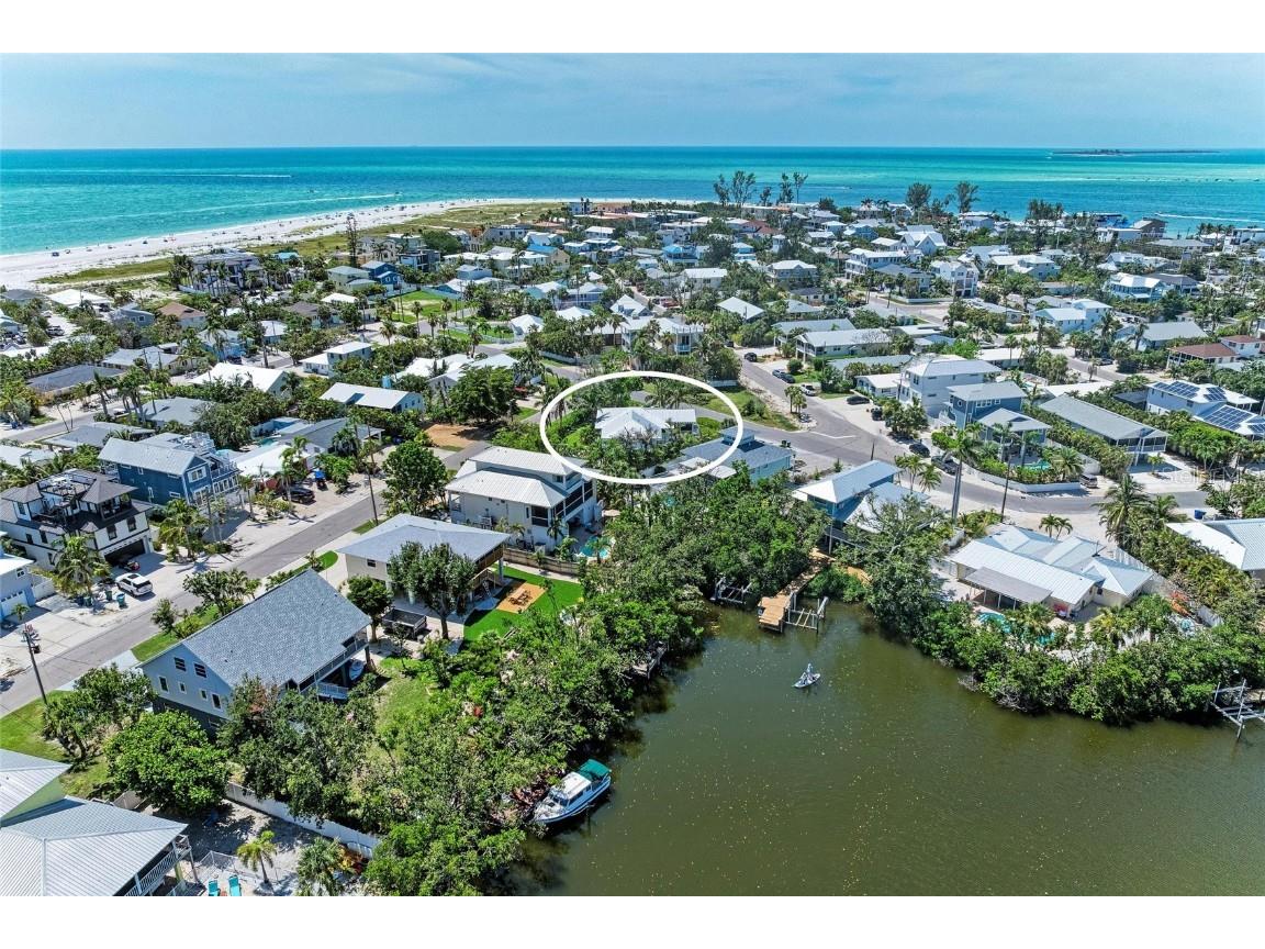 733 Holly Road Anna Maria FL 34216 A4655992 image68