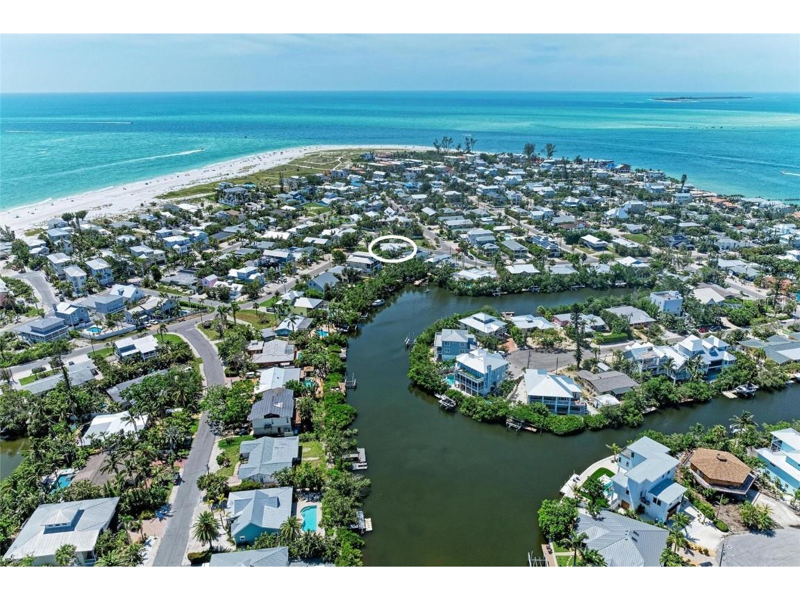 733 Holly Road Anna Maria FL 34216 A4655992 image69