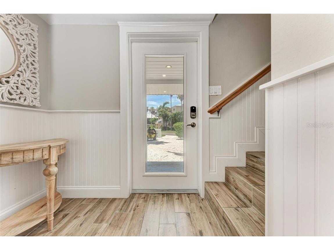 733 Holly Road Anna Maria FL 34216 A4655992 image7