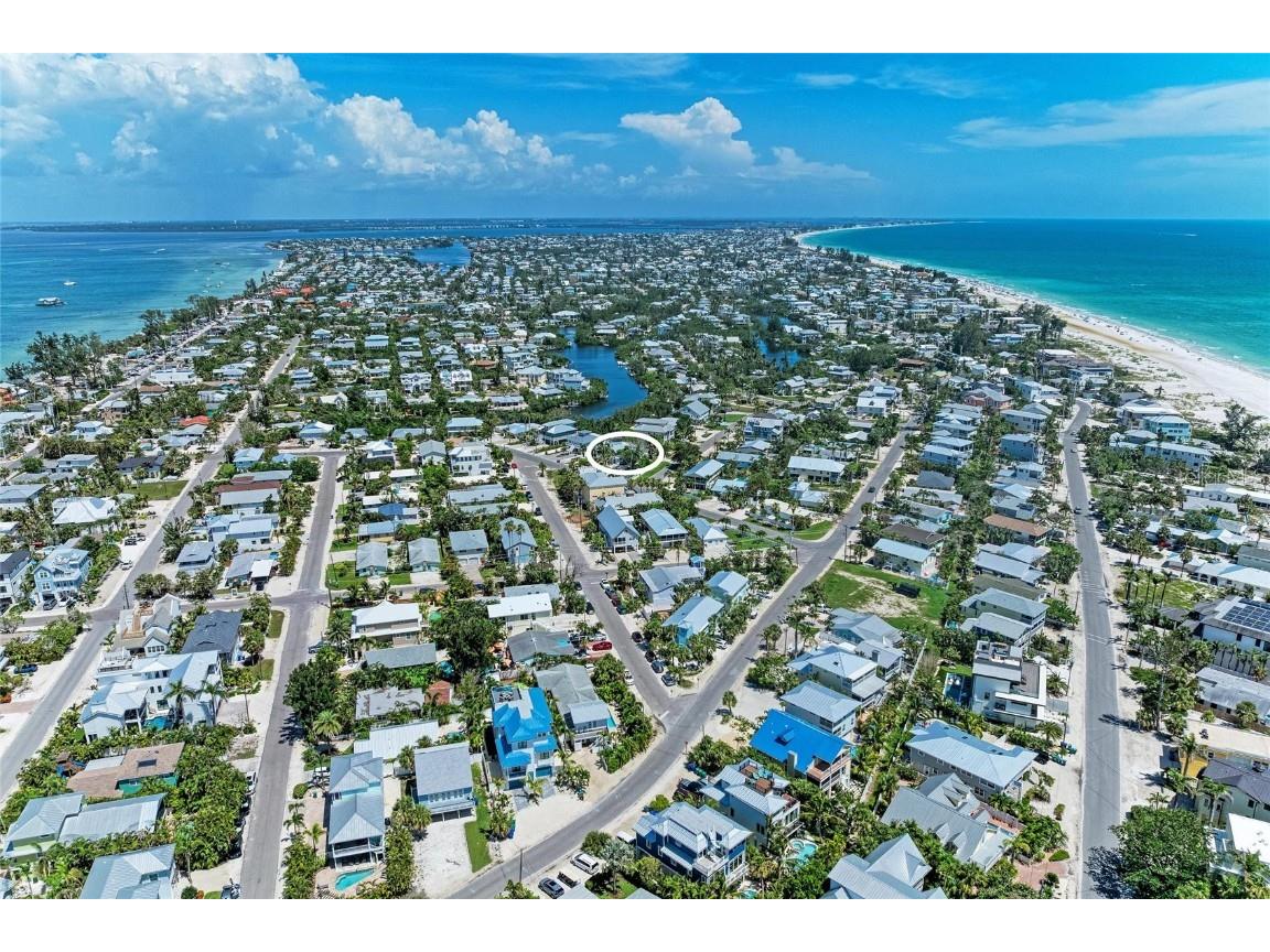 733 Holly Road Anna Maria FL 34216 A4655992 image70