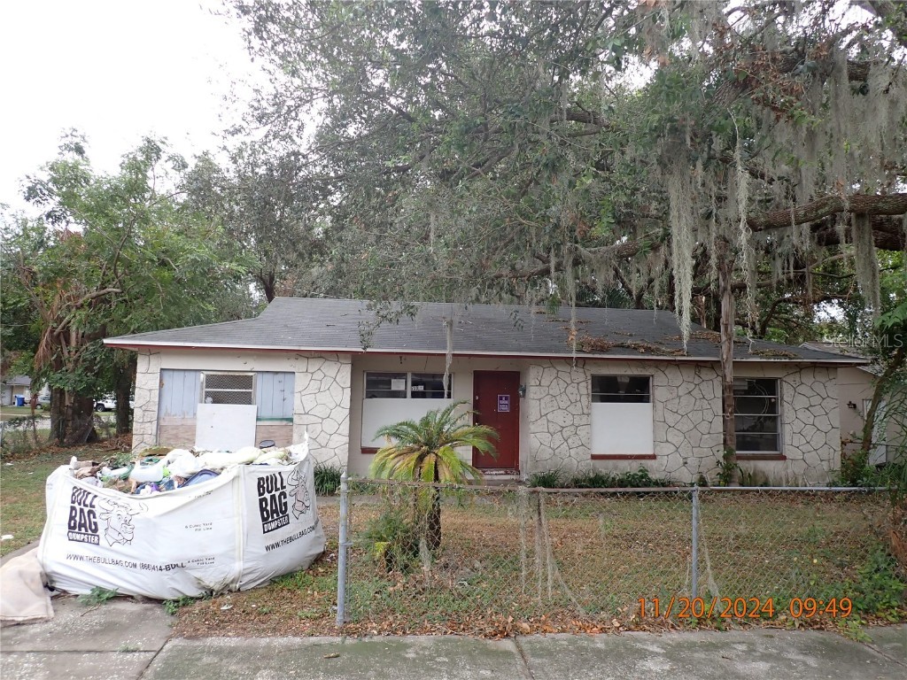 733 Holly Terrace Brandon FL 33511 O6268236 image1