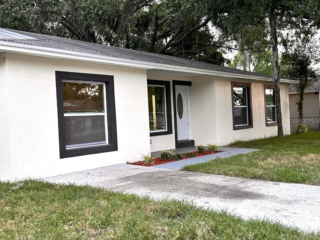 733 Holly Terrace Brandon FL 33511 TB8385167 image1