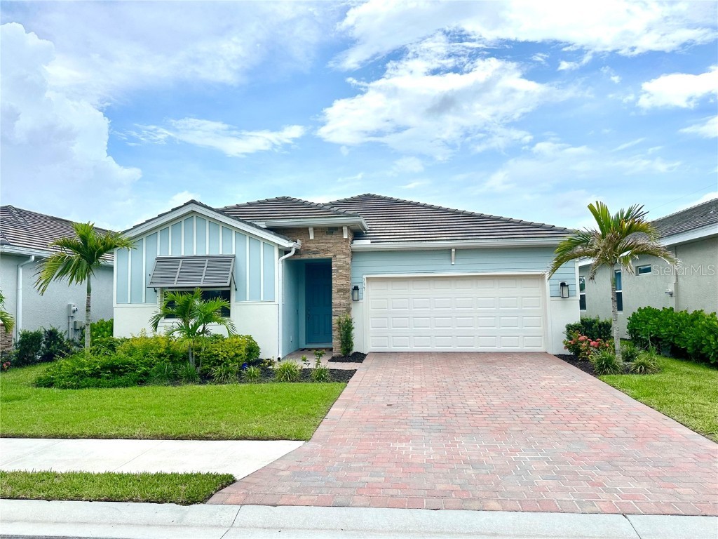 733 Ibiza Loop Venice FL 34292 A4616345 image1
