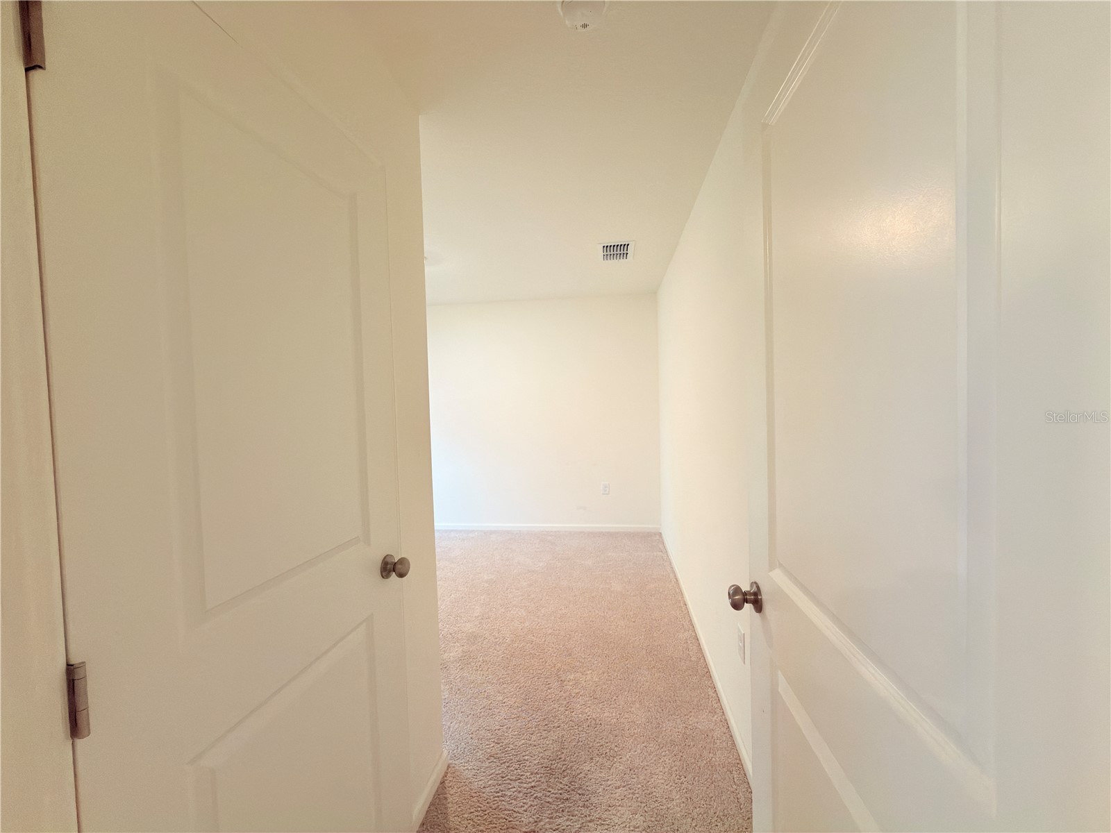 733 James Court Kissimmee FL 34759 O6404455 image10