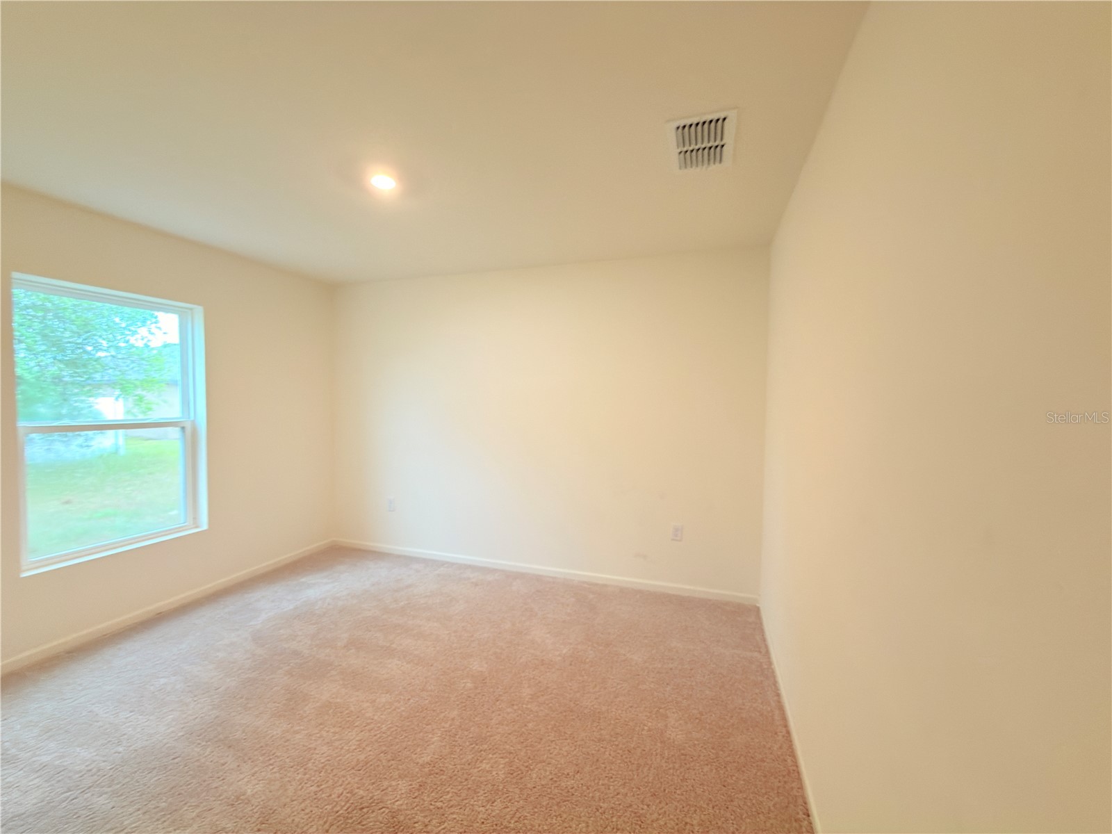 733 James Court Kissimmee FL 34759 O6404455 image11