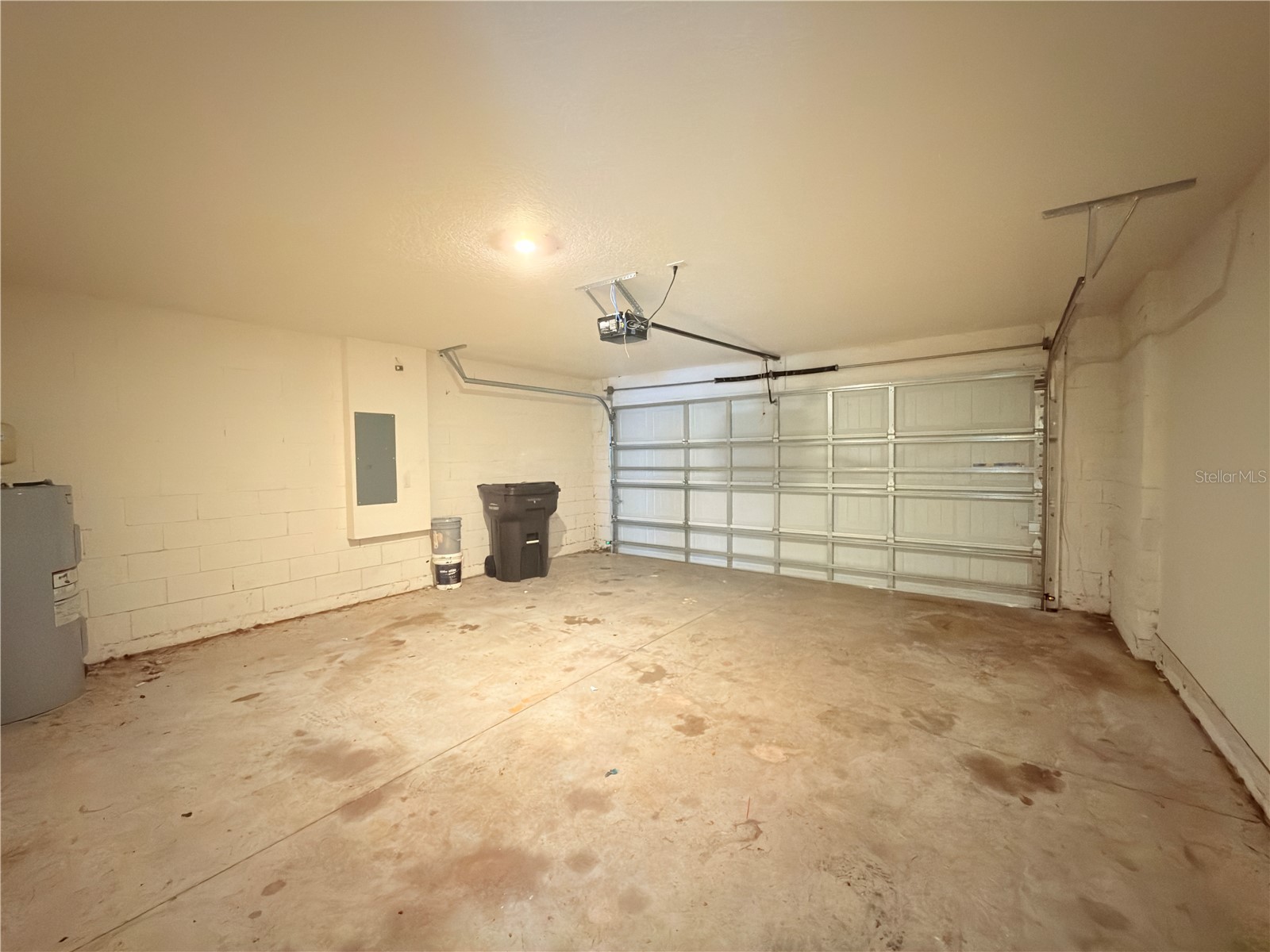 733 James Court Kissimmee FL 34759 O6404455 image12