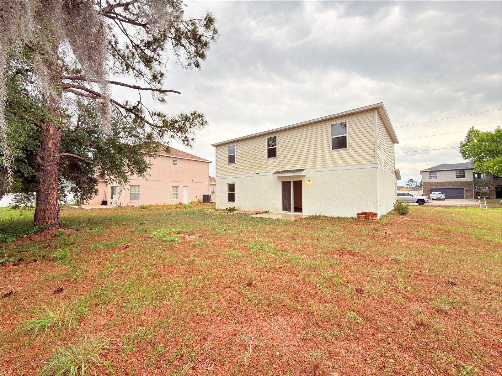 733 James Court Kissimmee FL 34759 O6404455 image13