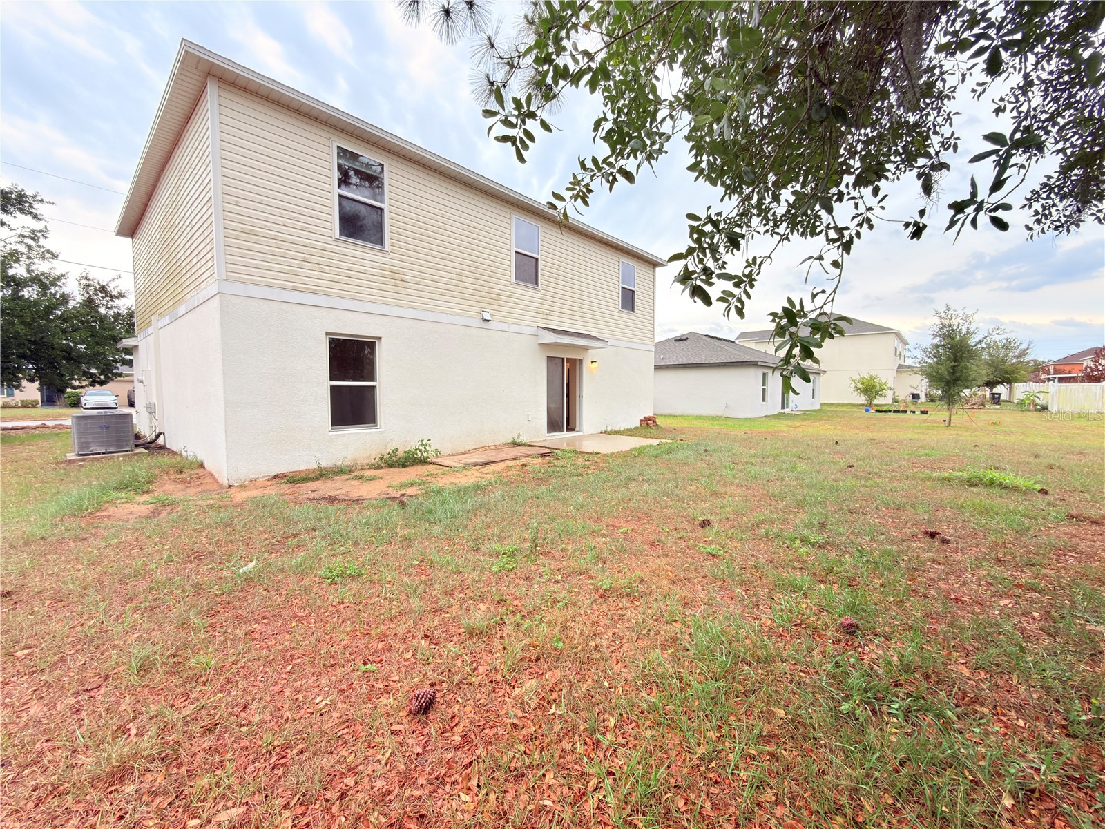 733 James Court Kissimmee FL 34759 O6404455 image14