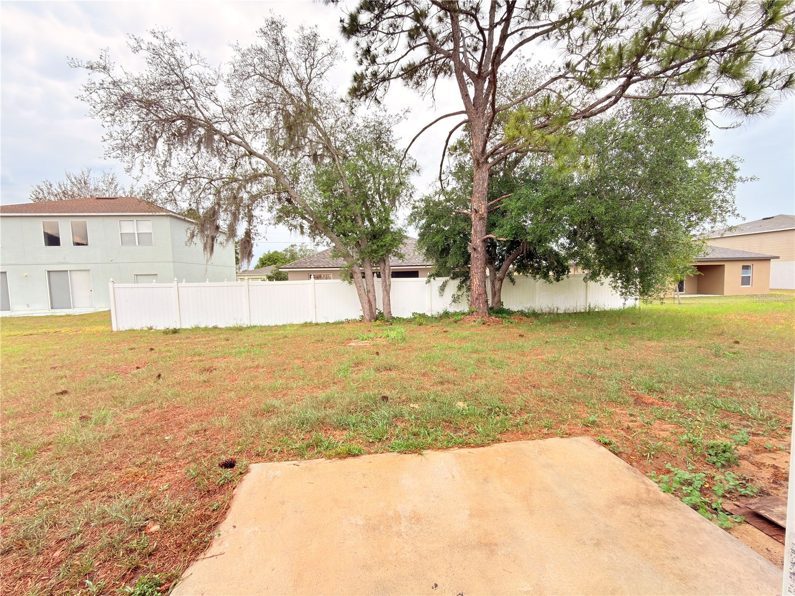 733 James Court Kissimmee FL 34759 O6404455 image15