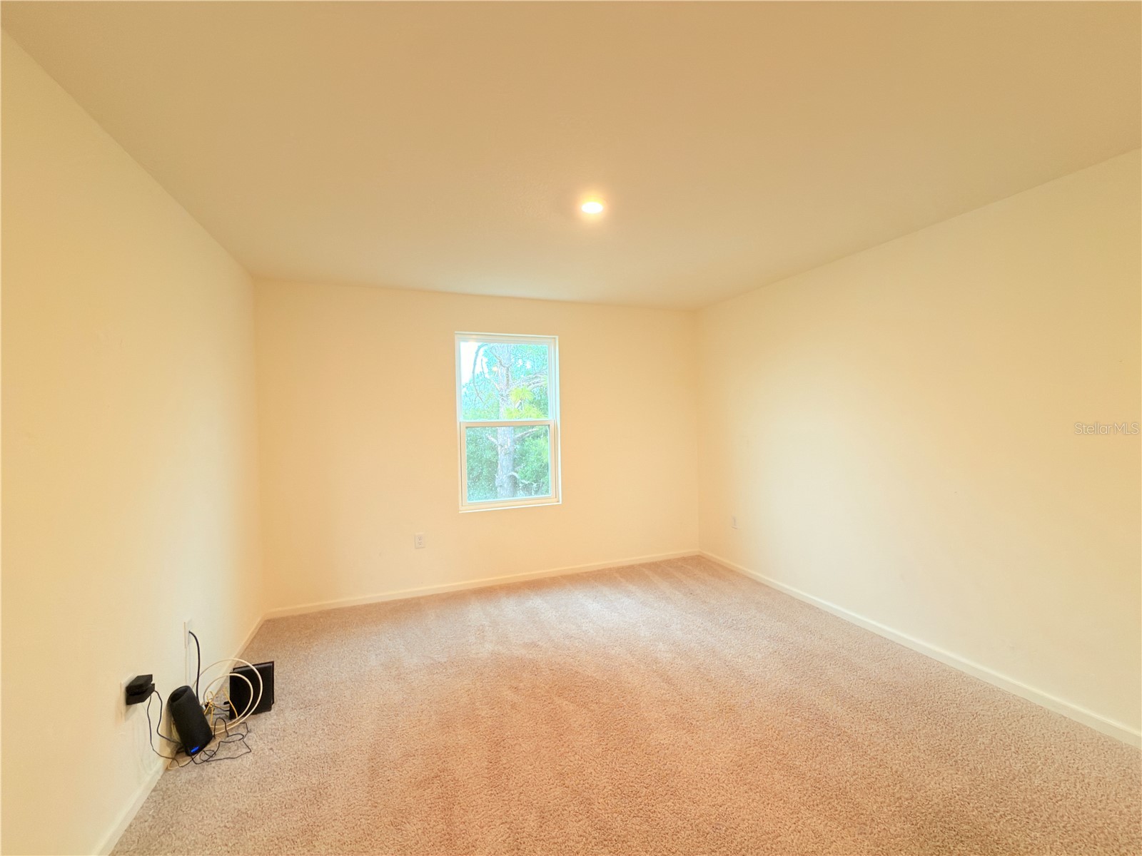 733 James Court Kissimmee FL 34759 O6404455 image17