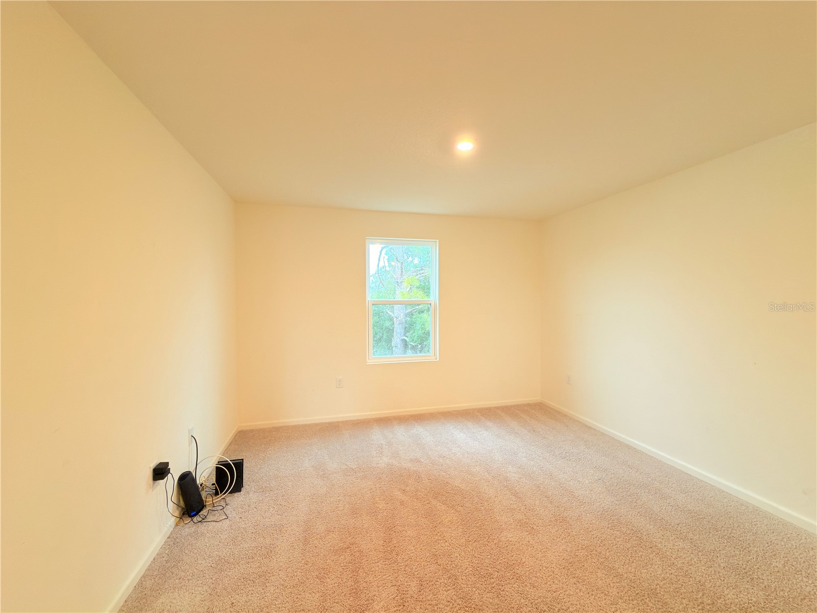 733 James Court Kissimmee FL 34759 O6404455 image18