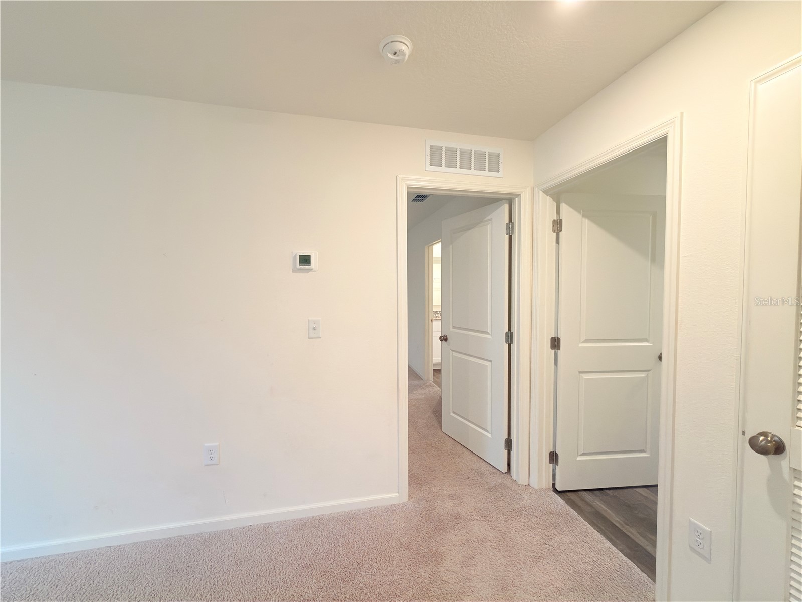 733 James Court Kissimmee FL 34759 O6404455 image19