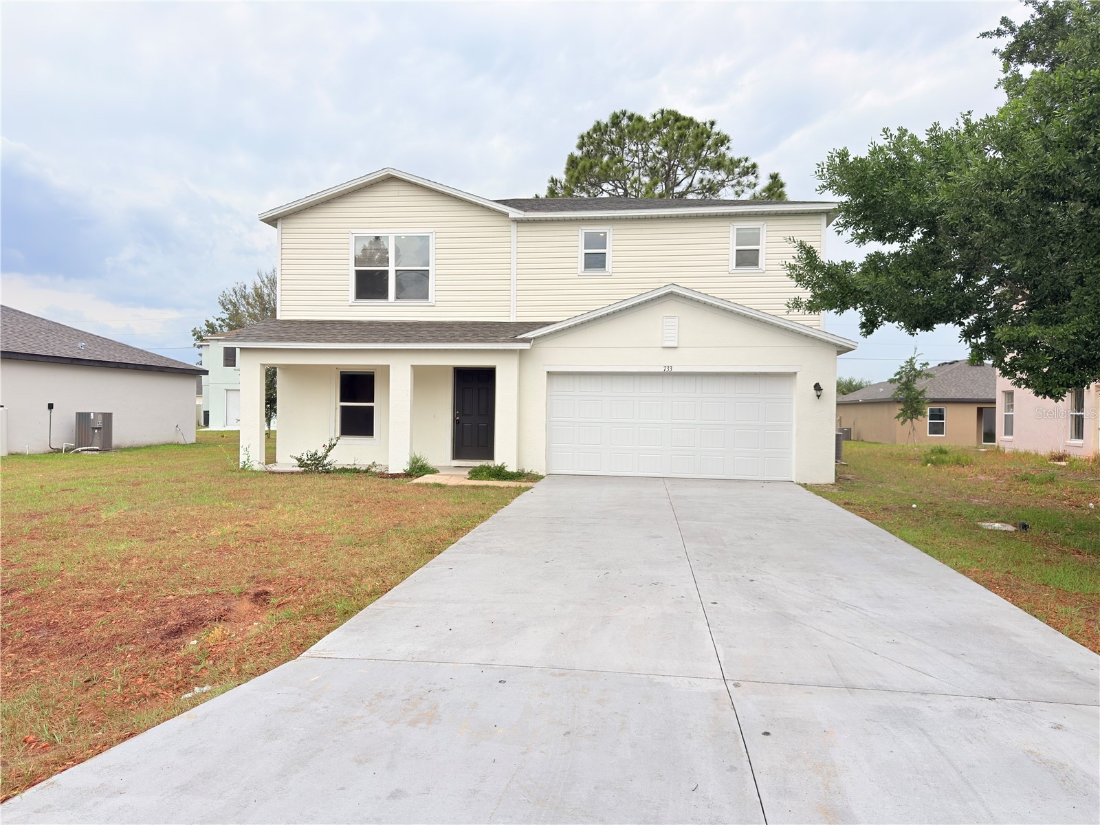 733 James Court Kissimmee FL 34759 O6404455 image2