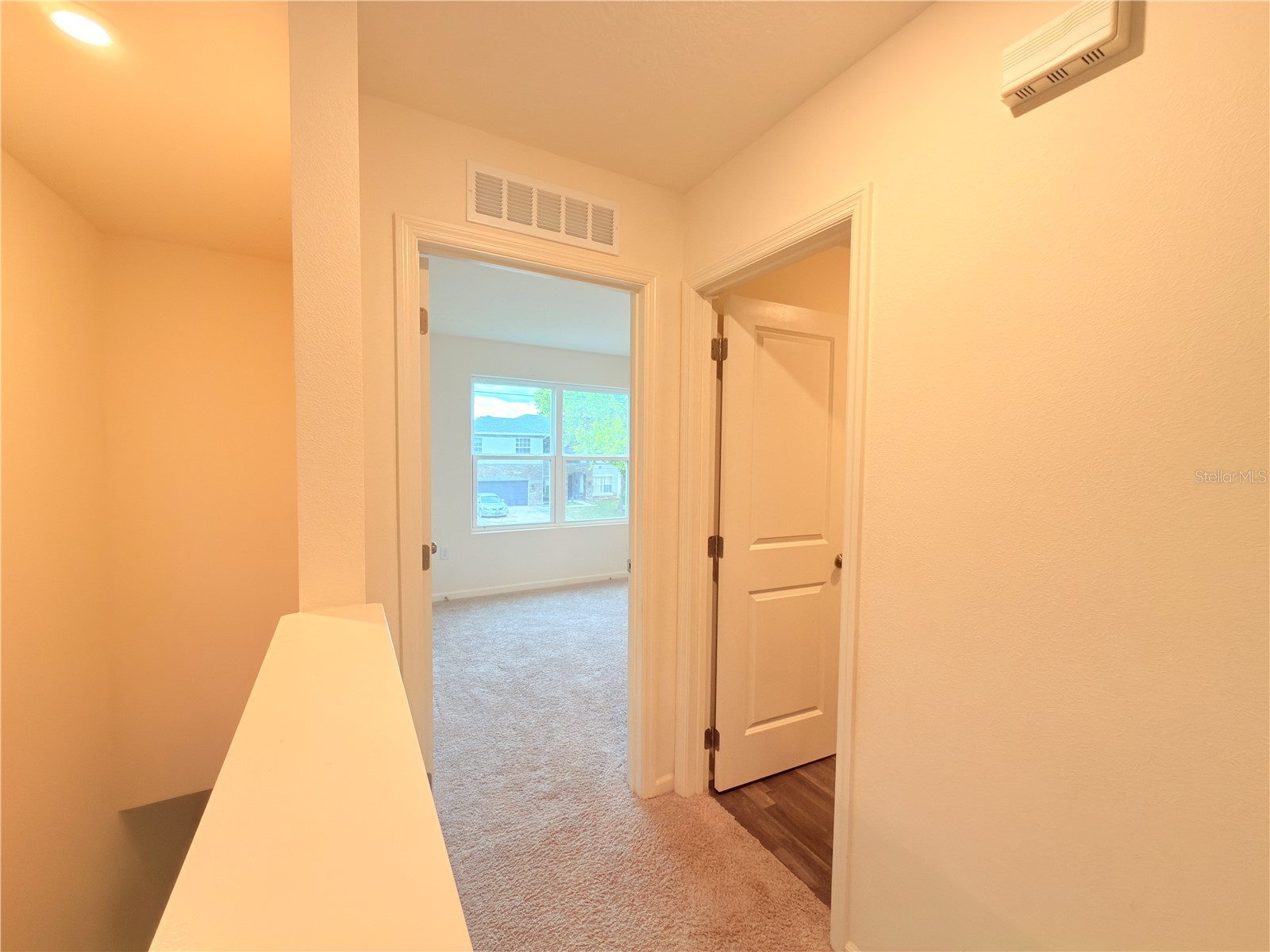 733 James Court Kissimmee FL 34759 O6404455 image20