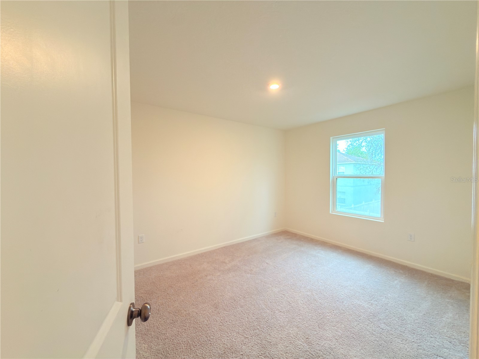 733 James Court Kissimmee FL 34759 O6404455 image21