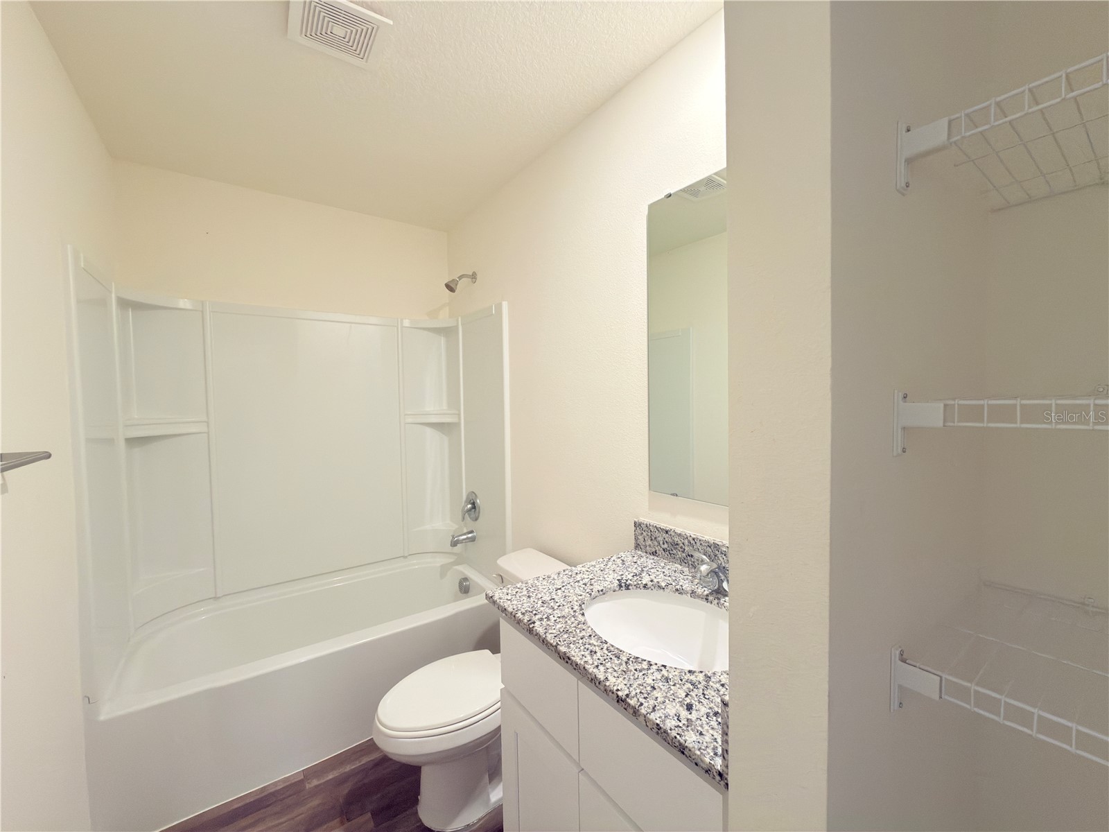 733 James Court Kissimmee FL 34759 O6404455 image22