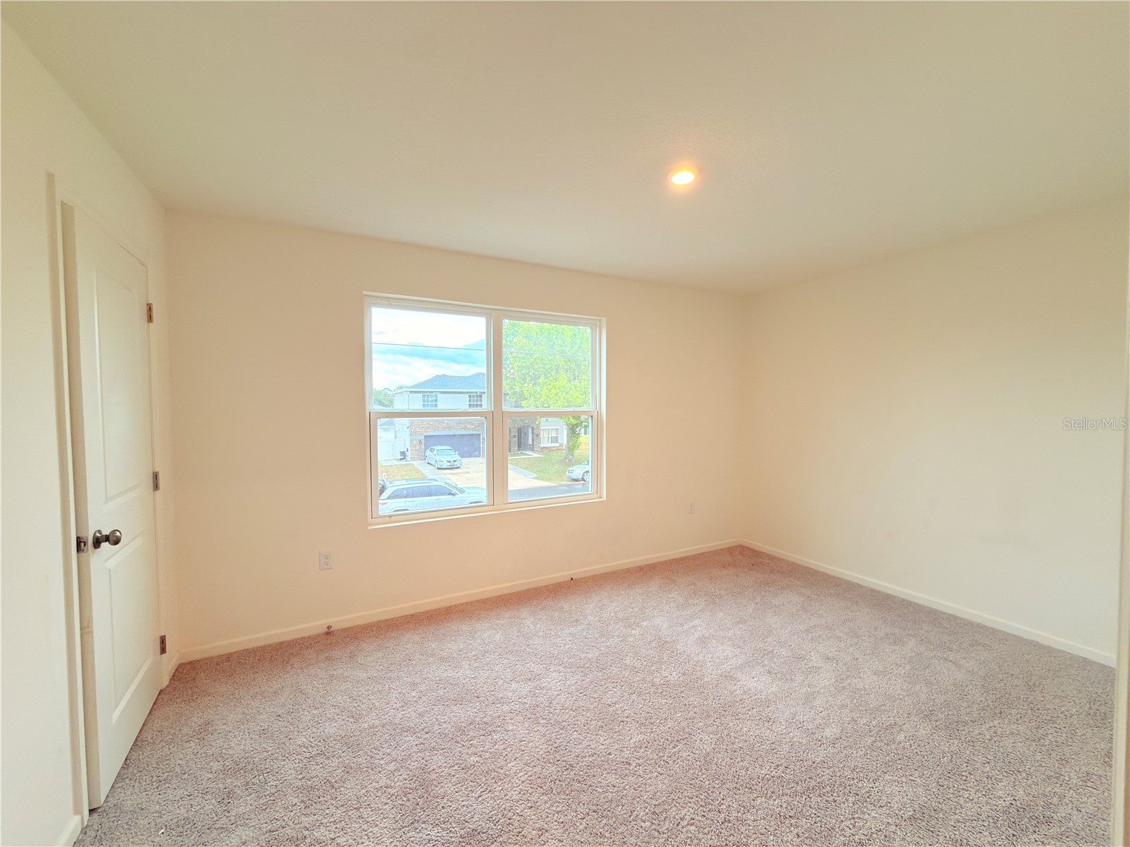 733 James Court Kissimmee FL 34759 O6404455 image23