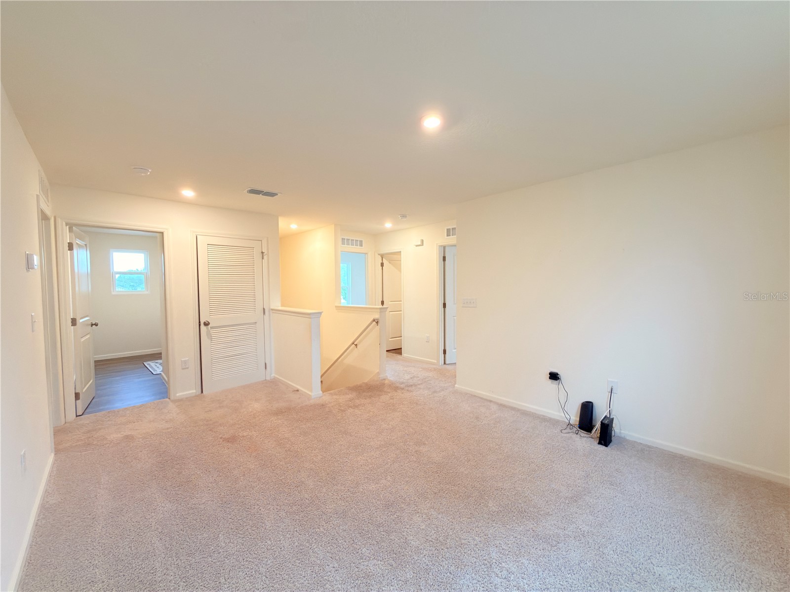 733 James Court Kissimmee FL 34759 O6404455 image24