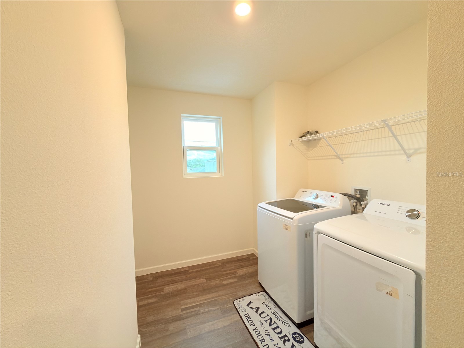 733 James Court Kissimmee FL 34759 O6404455 image25