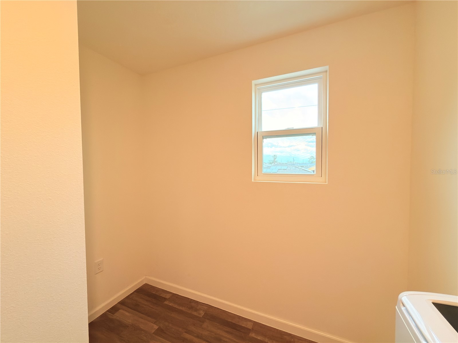 733 James Court Kissimmee FL 34759 O6404455 image26