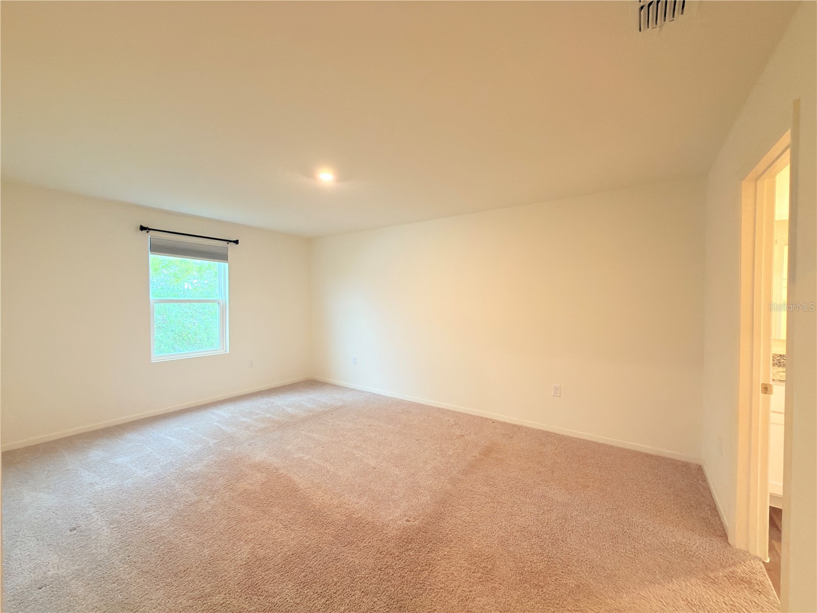 733 James Court Kissimmee FL 34759 O6404455 image27