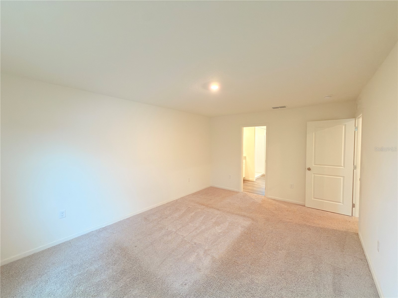 733 James Court Kissimmee FL 34759 O6404455 image28