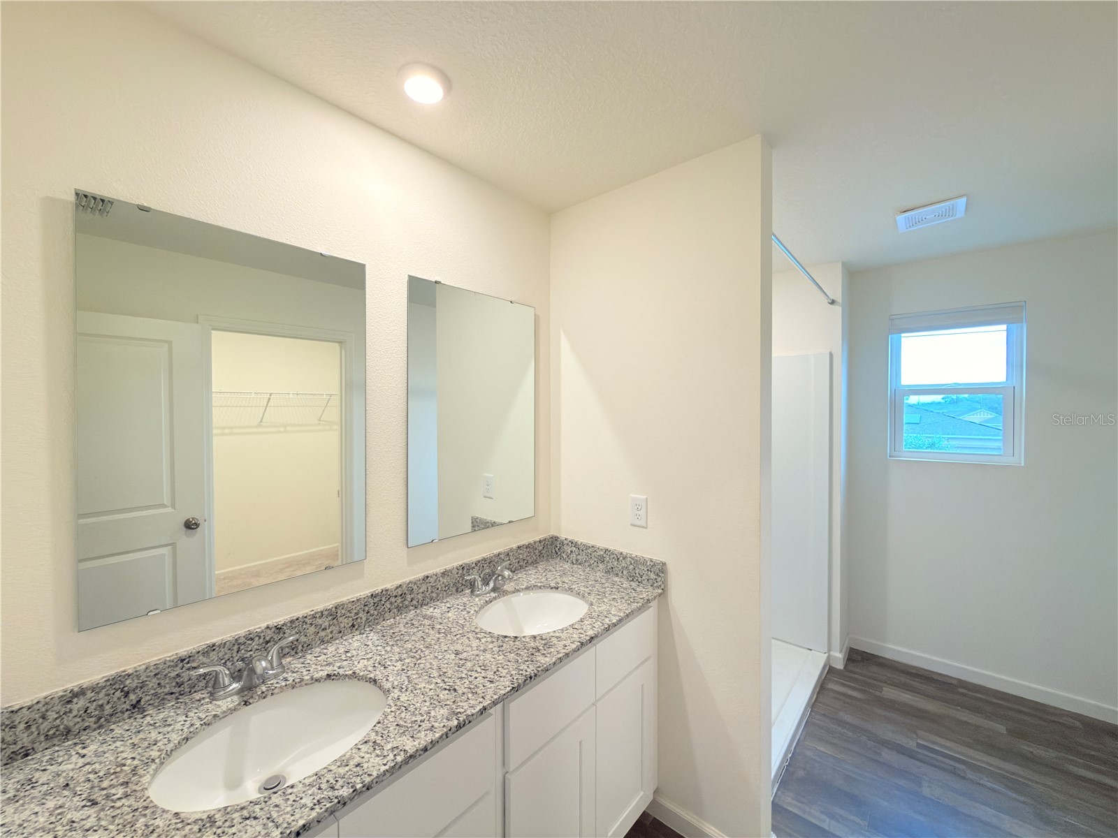 733 James Court Kissimmee FL 34759 O6404455 image29