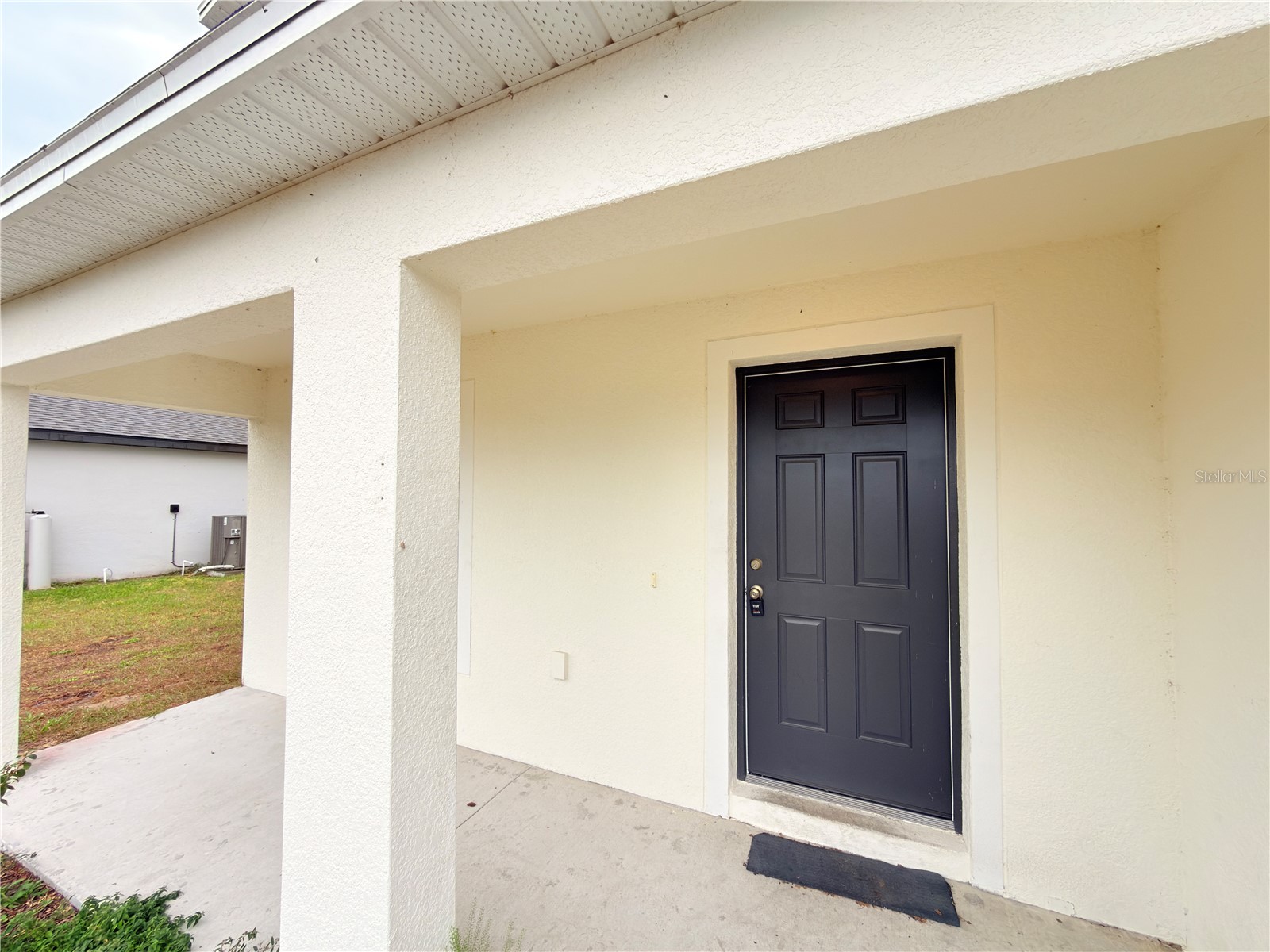 733 James Court Kissimmee FL 34759 O6404455 image3