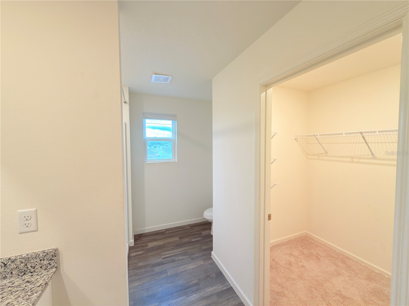 733 James Court Kissimmee FL 34759 O6404455 image30