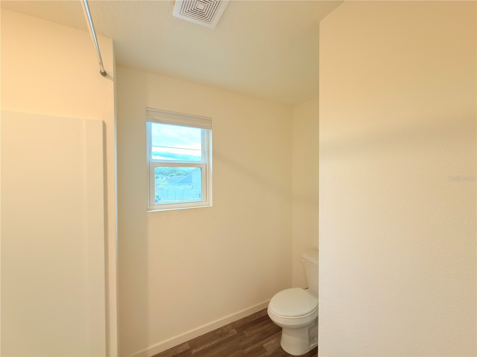 733 James Court Kissimmee FL 34759 O6404455 image32