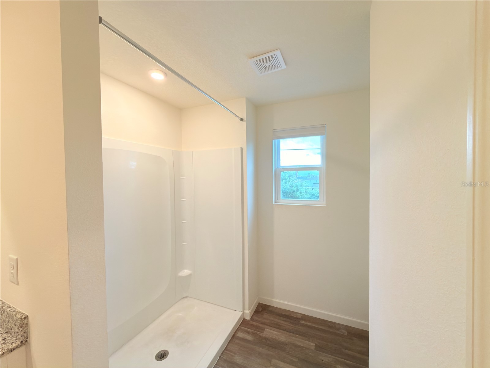 733 James Court Kissimmee FL 34759 O6404455 image33