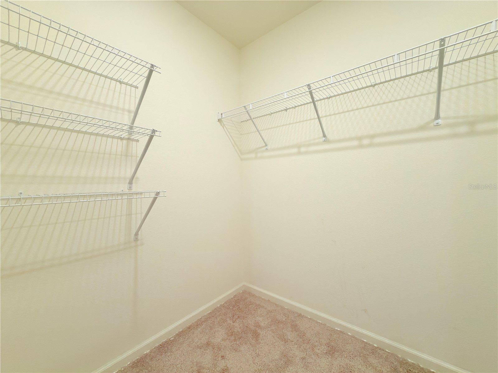 733 James Court Kissimmee FL 34759 O6404455 image34