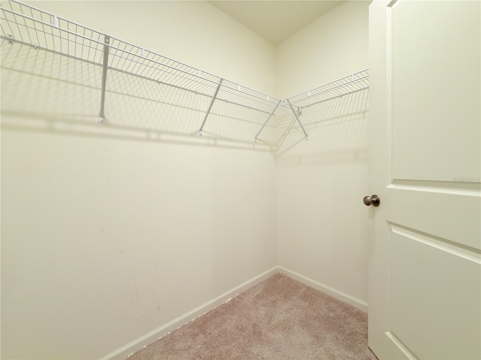 733 James Court Kissimmee FL 34759 O6404455 image35