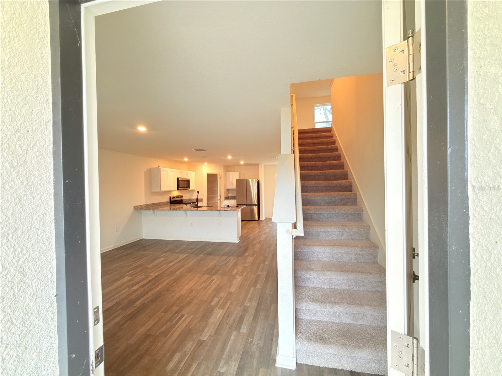 733 James Court Kissimmee FL 34759 O6404455 image4