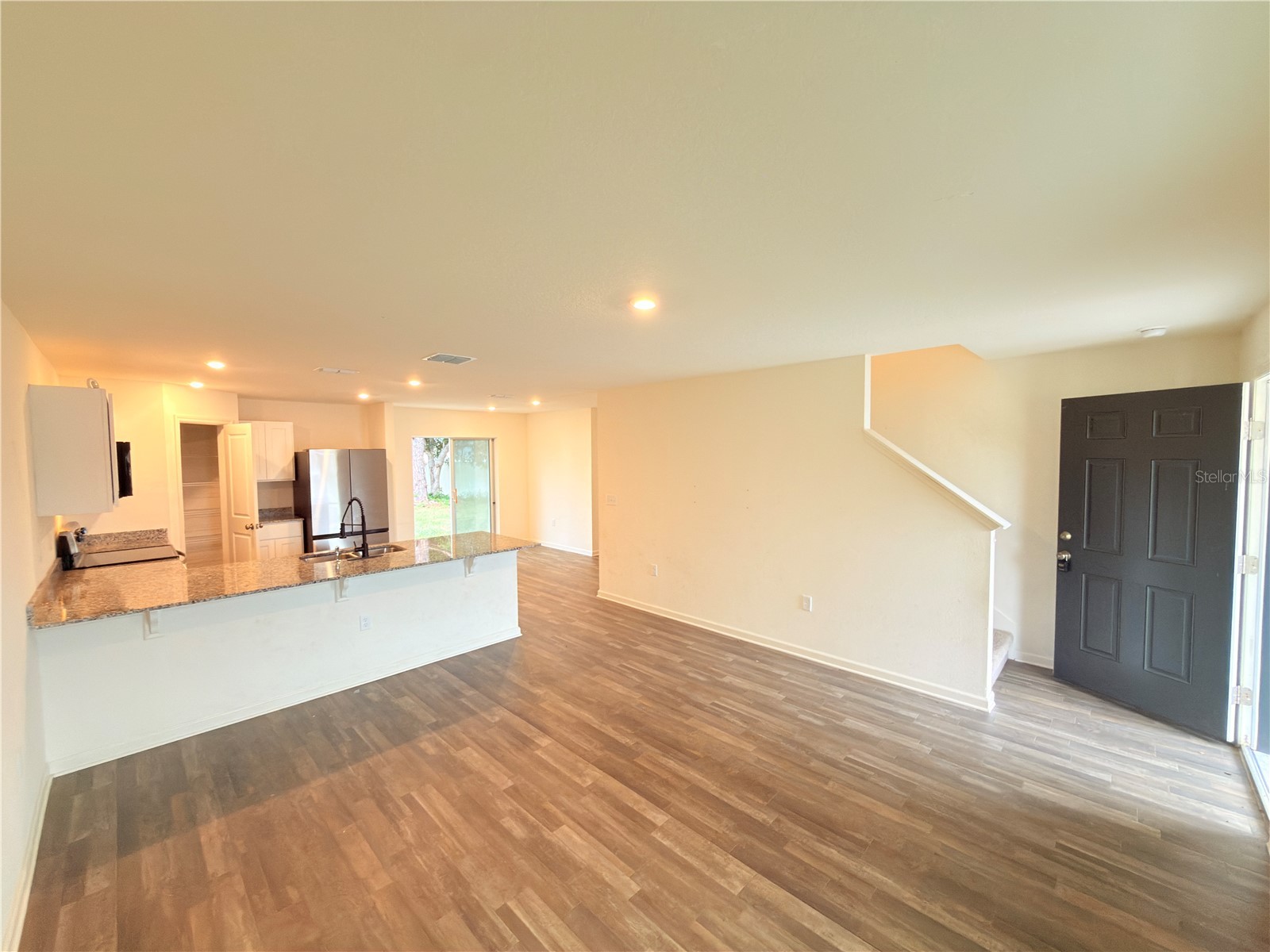 733 James Court Kissimmee FL 34759 O6404455 image5