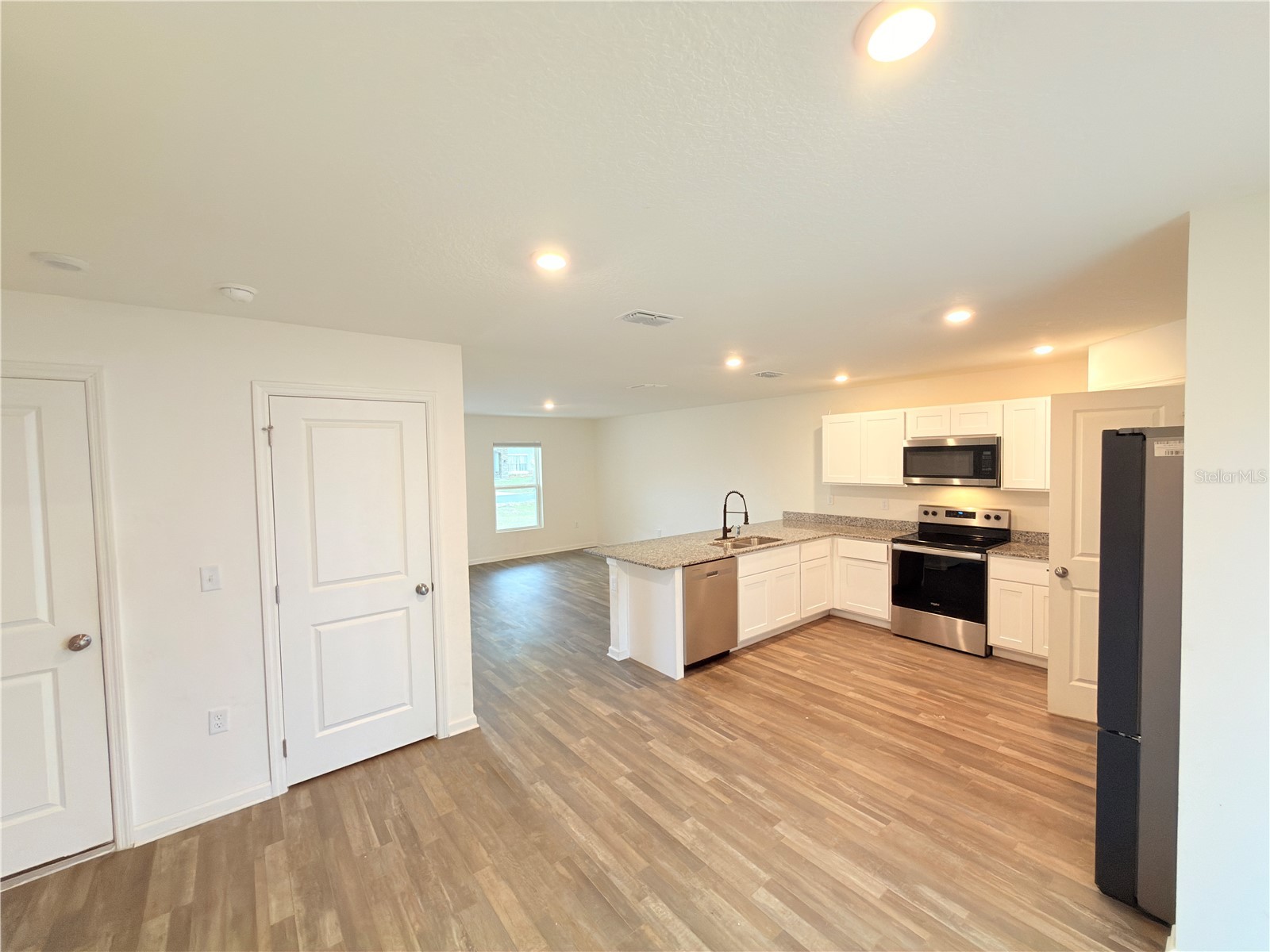 733 James Court Kissimmee FL 34759 O6404455 image6