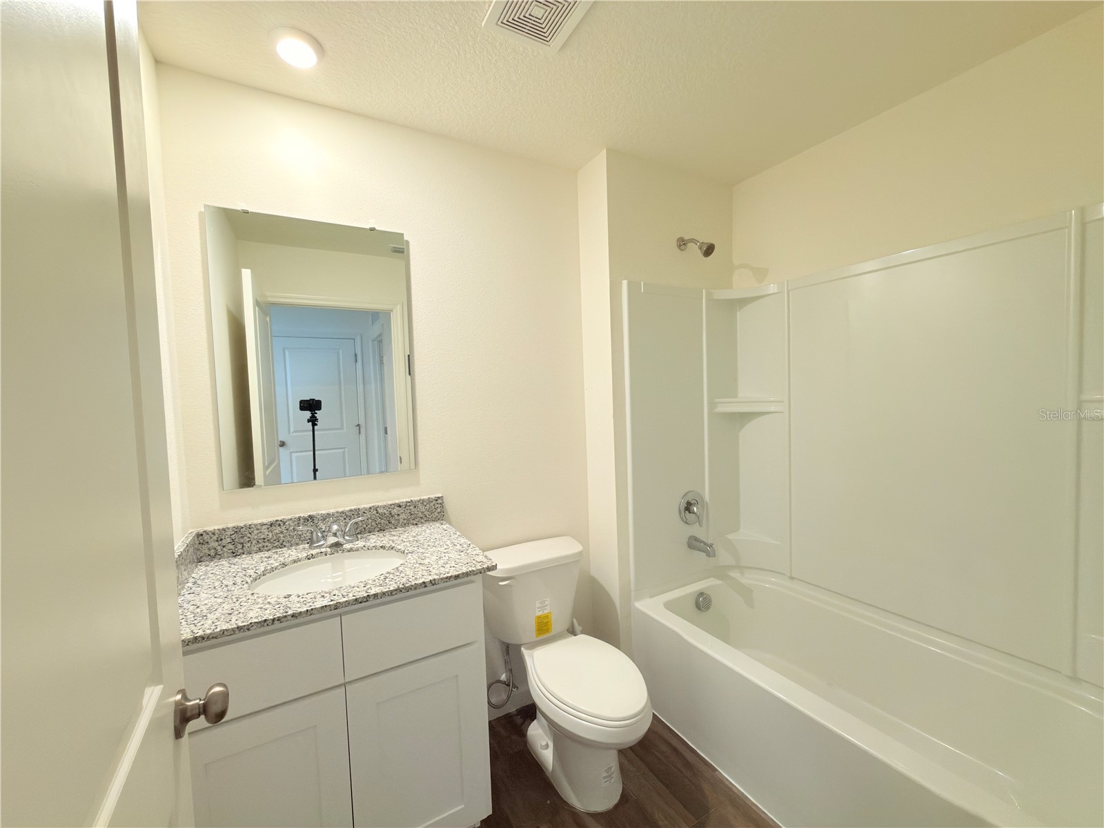 733 James Court Kissimmee FL 34759 O6404455 image8
